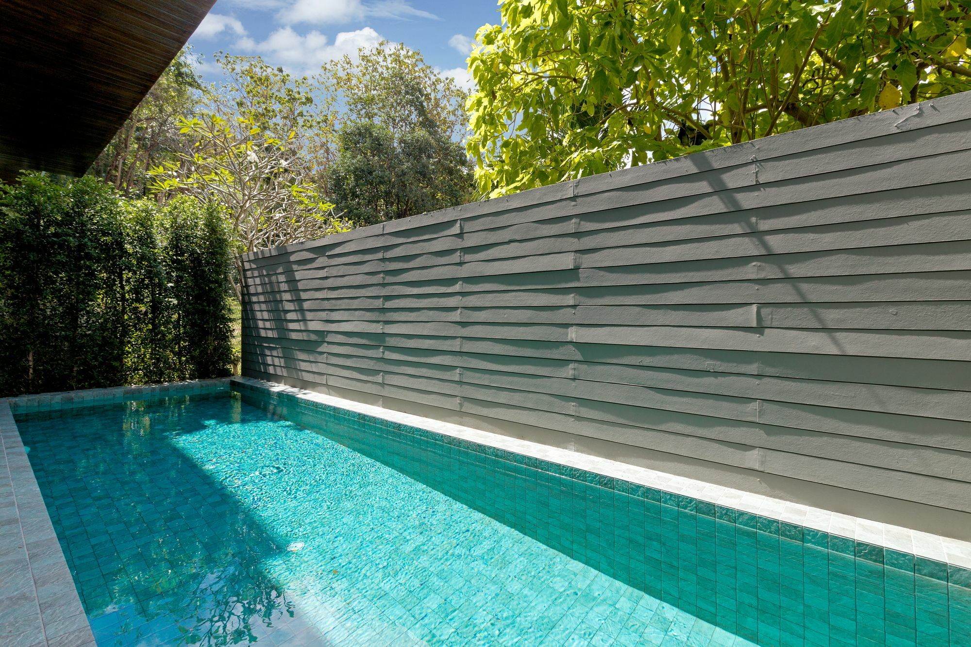 Utopia Kata Exterior photo
